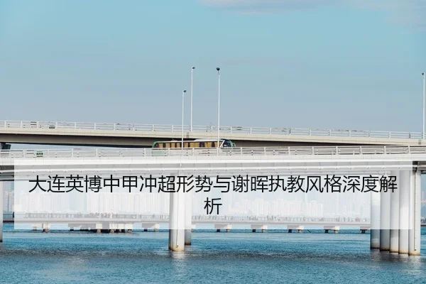 da-lian-ying-bo-zhong-jia-chong-chao-xing-shi-yu-xie-hui-zhi-jiao-feng-ge-shen-du-jie-xi-1-394.jpg