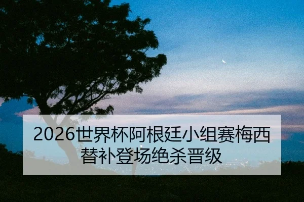 shi-jie-bei-a-gen-ting-xiao-zu-sai-mei-xi-ti-bu-deng-chang-jue-sha-jin-ji-2-137.jpg